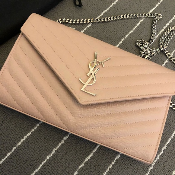 🛑SOLD🛑 wallet on chain - Picture 3 of 9